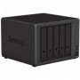 Stockage en Réseau NAS Synology DS923+