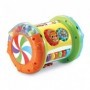Vtech Baby MAGI ROULEAU TAM-TAM 3 EN 1