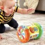 Vtech Baby MAGI ROULEAU TAM-TAM 3 EN 1
