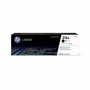 HP Toner noire LaserJet 216A authentique