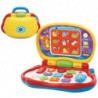 VTECH BABY - Lumi Ordi Des Tout-Petits - Ordinateur Enfant 45,99 €