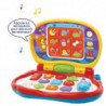 VTECH BABY - Lumi Ordi Des Tout-Petits - Ordinateur Enfant 45,99 €