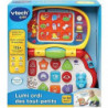 VTECH BABY - Lumi Ordi Des Tout-Petits - Ordinateur Enfant 45,99 €