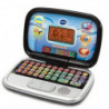VTECH Ordi Genius Kid 45,99 €