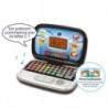 VTECH Ordi Genius Kid 45,99 €