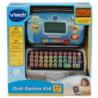 VTECH Ordi Genius Kid 45,99 €