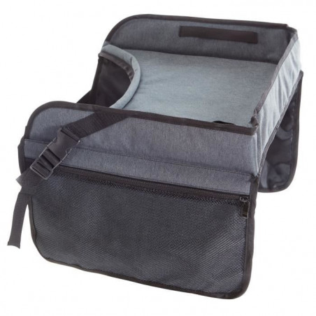 TINEO Plateau De Voyage 40,99 €