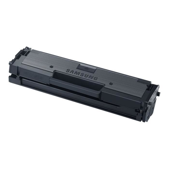 Toners et récuperateurs de toner