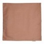 Housse de coussin Marron 45 x 0,5 x 45 cm 60 x 0,5 x 60 cm