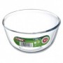Bol mélangeur Pyrex Classic Vidrio Transparent verre