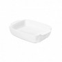 Plat de Four Pyrex Signature