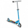 AVENGERS Trottinette Pliable 60,99 €