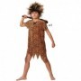 Déguisement enfant Homme des cavernes (1 Pièce)