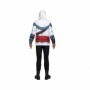 Déguisement pour Adultes My Other Me Nicolaï Orelov Assassin's Creed