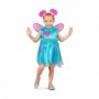 Déguisement pour Enfants My Other Me Abby Cadabby