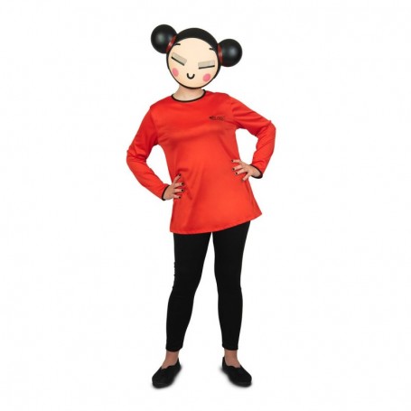 Déguisement pour Enfants My Other Me