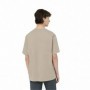 T shirt à manches courtes Dickies Porterdale Homme