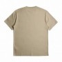 T shirt à manches courtes Dickies Porterdale Homme