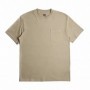 T shirt à manches courtes Dickies Porterdale Homme