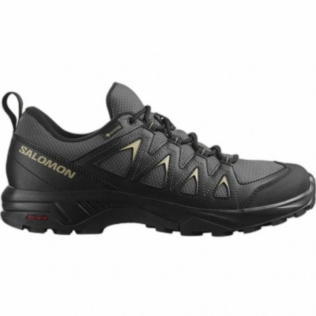 Baskets Salomon 42