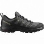 Baskets Salomon 42