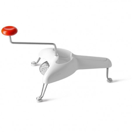 MOULINEX Mouli-julienne K1011014 blanc 26,99 €