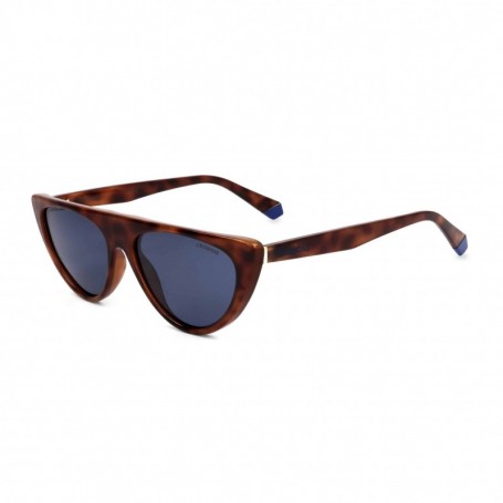 Lunettes de soleil Femme Polaroid PLD6108-S-IPR ø 54 mm