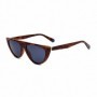 Lunettes de soleil Femme Polaroid PLD6108-S-IPR ø 54 mm