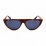 Lunettes de soleil Femme Polaroid PLD6108-S-IPR ø 54 mm