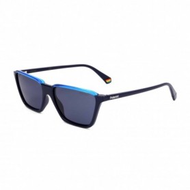 Lunettes de soleil Homme Polaroid Pld 6126/s ø 56 mm
