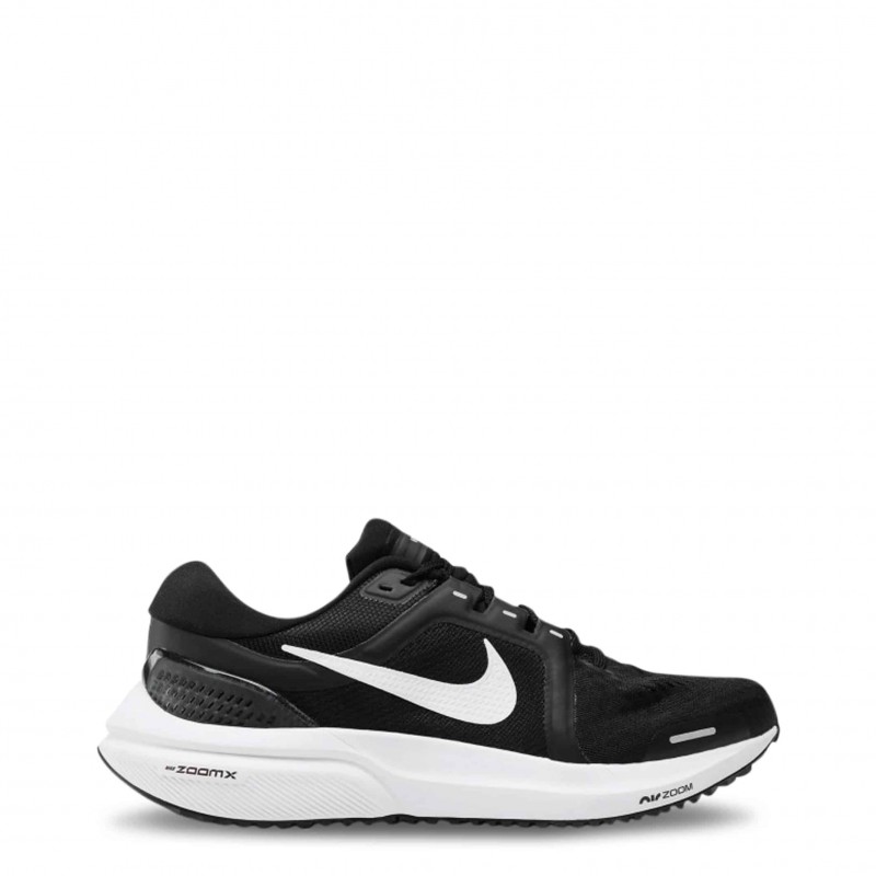 Chaussures de Running pour Adultes Nike Noir