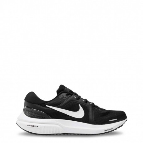Chaussures de Running pour Adultes Nike Noir