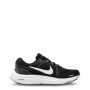 Chaussures de Running pour Adultes Nike Noir