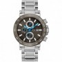 Montre Homme GC Watches Y37011G5MF (Ø 44 mm)
