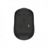 LOGITECH Souris sans fil B170 25,99 €