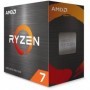 Processeur AMD AMD Ryzen 7 5700G AMD AM4