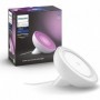 Philips Hue White and Color ambiance Lampe à poser Bloom