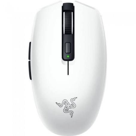Souris Optique Sans Fil Razer RZ01-03730400-R3G1