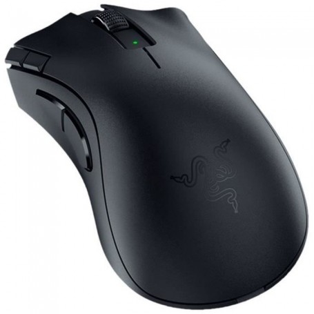 Souris Gaming Razer RZ01-04130100-R3G1 Noir
