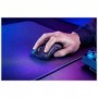 Souris Gaming Razer RZ01-04130100-R3G1 Noir