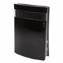 Chauffage Vertical S&P TL-40 1800W Noir