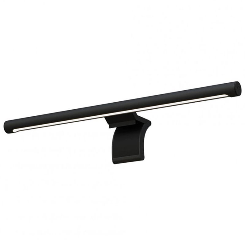 Lumière de travail Xiaomi MI-BHR4838GL 5 W