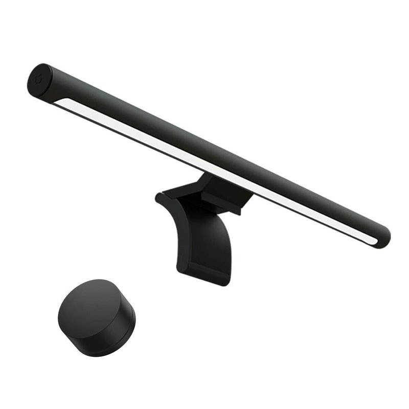 Image secondaire de Lumière de travail Xiaomi MI-BHR4838GL 5 W