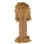 Jouet pour chien Star Wars   Marron 100 % polyester