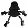 Corde Star Wars Noir