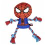Corde Spiderman Rouge