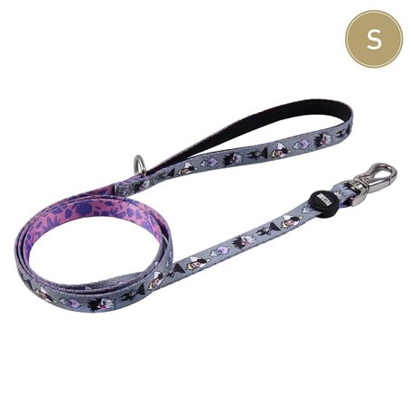 Laisse pour Chien Disney Gris
