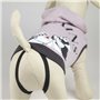 Pull pour Chien Disney S Lila
