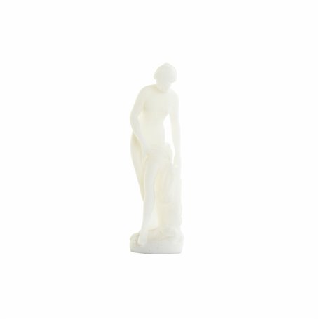 Figurine Décorative DKD Home Decor 8424001850617 13,5 x 10,5 x 33,5 cm