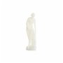 Figurine Décorative DKD Home Decor 8424001850617 13,5 x 10,5 x 33,5 cm